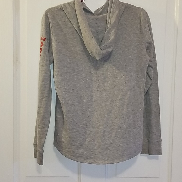 Hoody - Picture 3 of 3